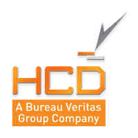 HCD Group