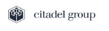 The Citadel Group Ltd.