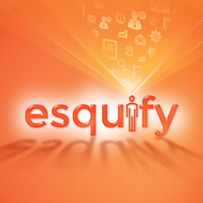 Esquify