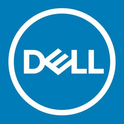 Dell, Inc.