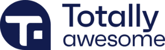 TotallyAwesome