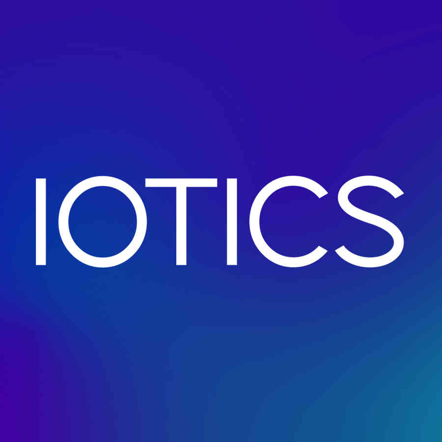 IOTICS