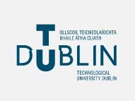 Technological University Dublin