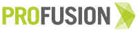 ProFusion Industries