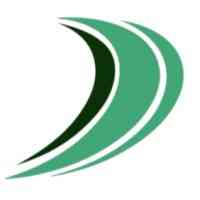Dura Software
