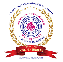 Jawaharlal Nehru Technological University