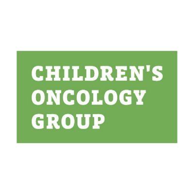 The Children's Oncology Group Foundation, Inc.