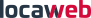 Locaweb