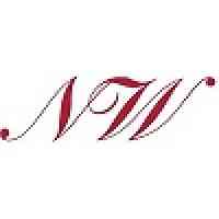 Northwest Investment Counselors