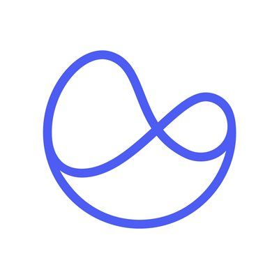 Current Health Ltd.
