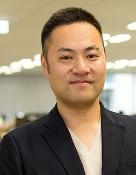 imagePlace Eiji Sugasawa