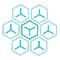 Myriad Wind Energy Systems