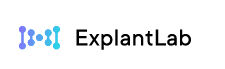 PXD Ltd.
