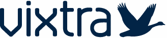 Vixtra