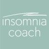 Insomnia Coach LLC