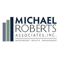 Michael Roberts Associates