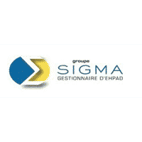 GROUPE SIGMA