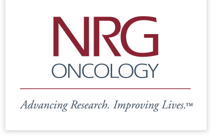 NRG Oncology