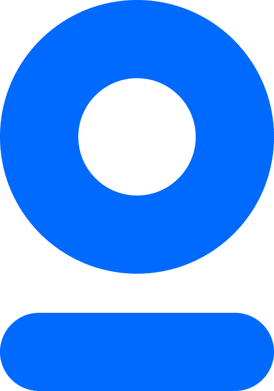 Zencastr logo