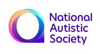 The National Autistic Society
