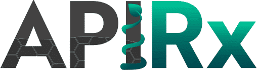 APIRx
