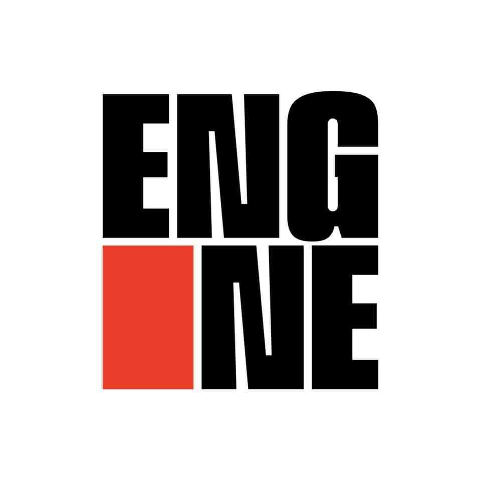 The Engine Group