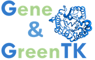Gene et Green TK SAS