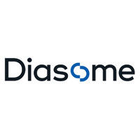 Diasome Pharmaceuticals, Inc.