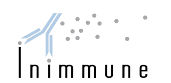 Inimmune Corp.