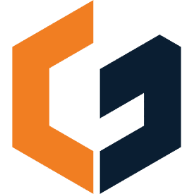 Fuse Oncology logo