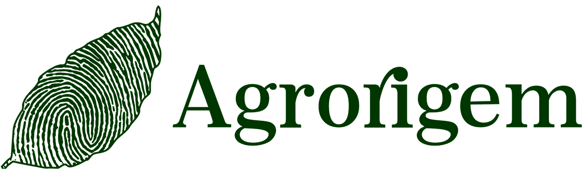 agrorigem