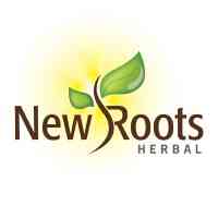New Roots Herbal, Inc.