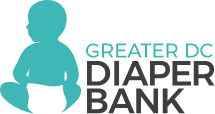 Greater DC Diaper Bank (GDCDB)