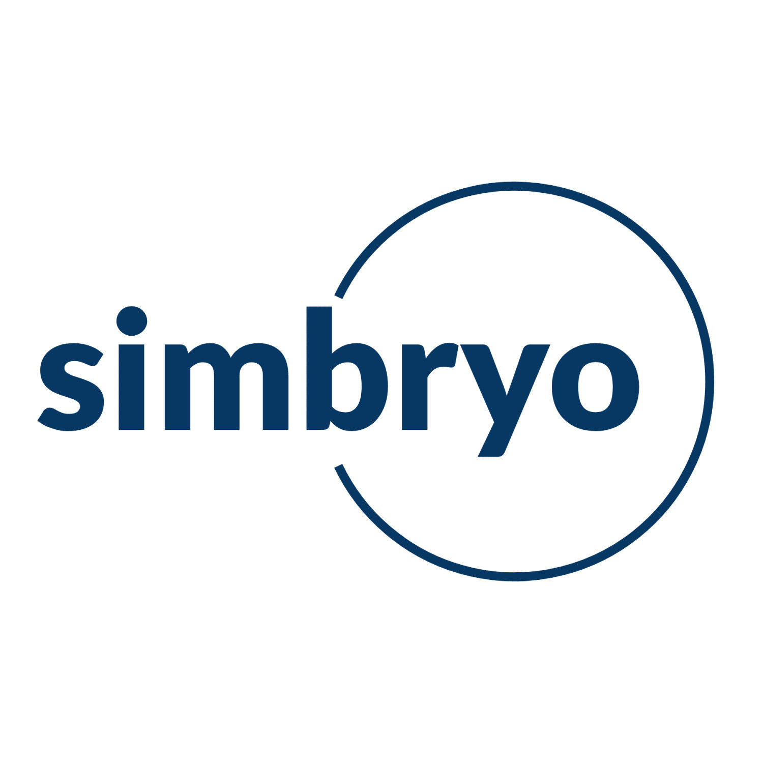 Simbryo Technologies, Inc.