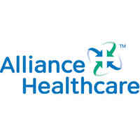Alliance Healthcare
