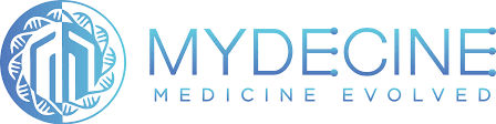 Mydecine Innovations Group, Inc.