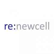 re:newcell