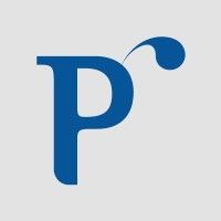 Pulmobiotics SL
