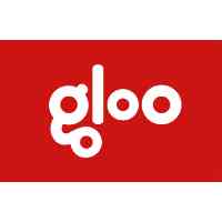 Gloo Digital Design
