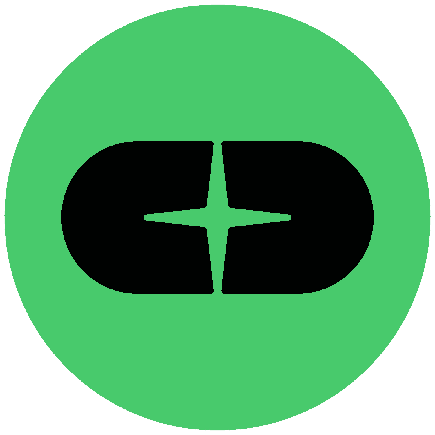CreatorDAO