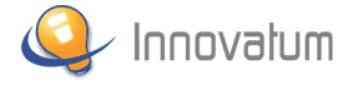 Innovatum