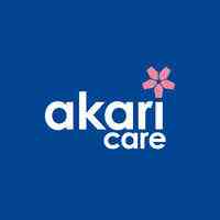 Akari Homes
