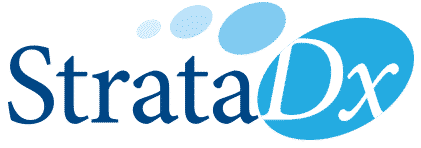 StrataDx