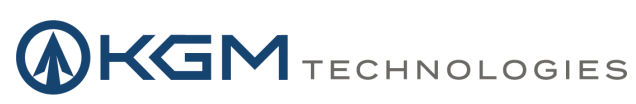 KGM Technologies