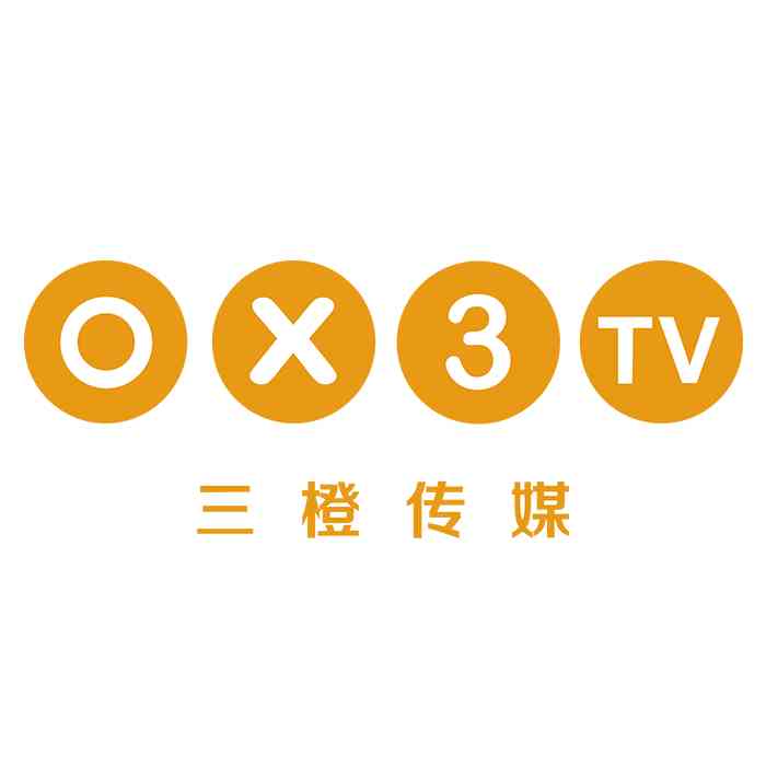 OX3 TV Production