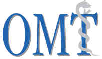 Optimal Medical Therapies