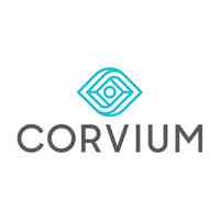 Corvium