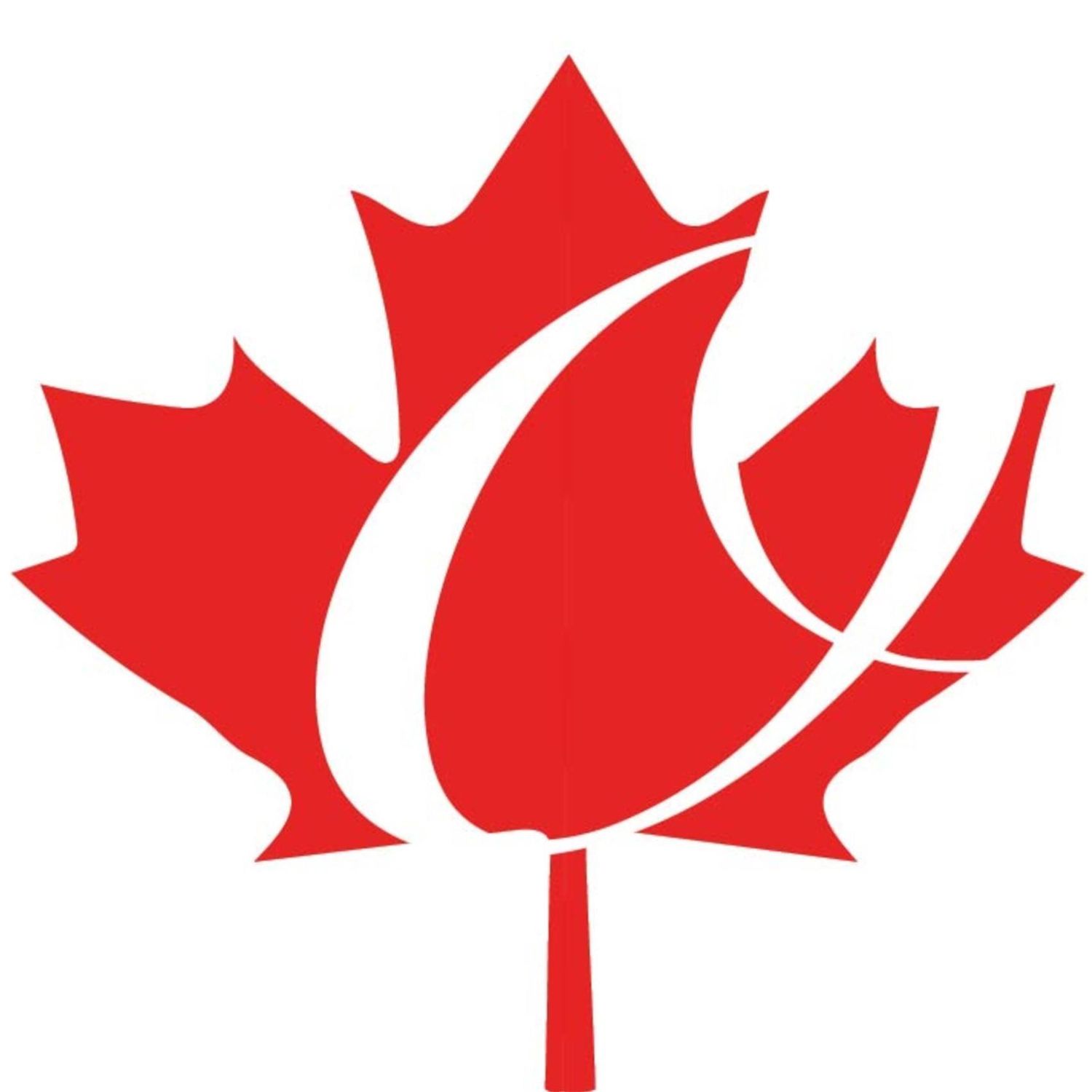 O Cannabis We Stand On Guard For Thee Corp.