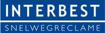 Interbest