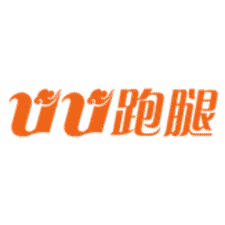 UUPaotui
